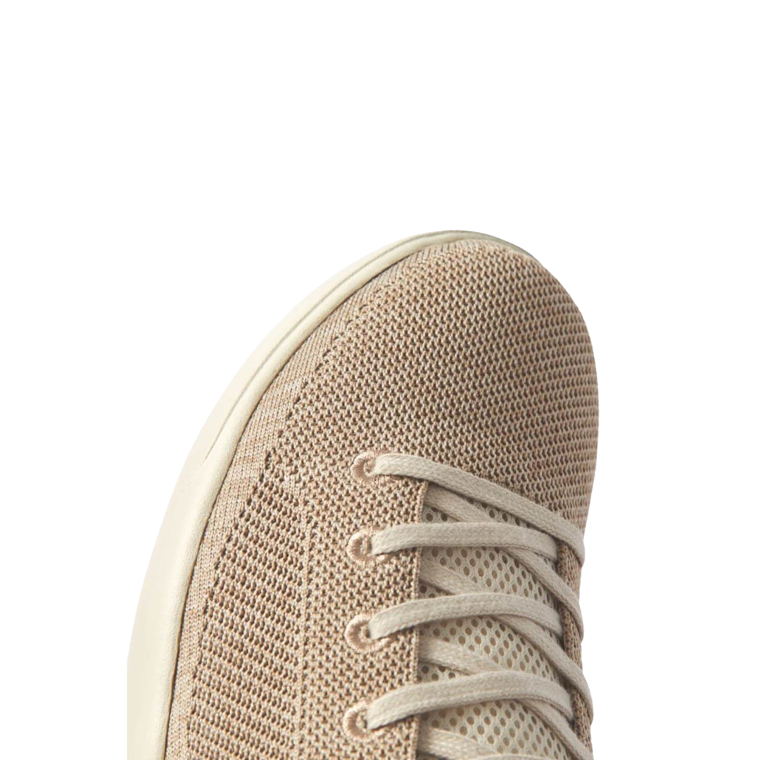Reef Reef Men's Swellsole Neptune Shoe - Tan Tan 9 Mens Shoes 6 to 18