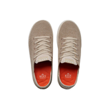 Reef Reef Men's Swellsole Neptune Shoe - Tan Tan 9 Mens Shoes 6 to 18