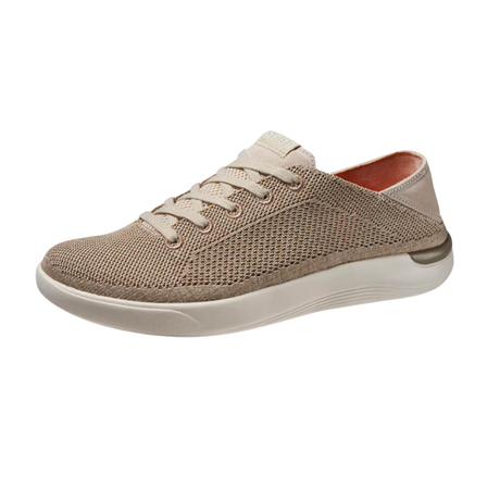 Reef Reef Men's Swellsole Neptune Shoe - Tan Tan 9 Mens Shoes 6 to 18