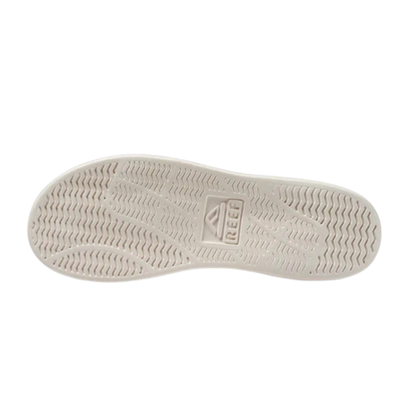 Reef Reef Men's Swellsole Neptune Shoe - Tan Tan 9 Mens Shoes 6 to 18