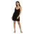 Billabong Billabong Women's Summer Love Dress Salt Crystal XS Womens Short Dresses