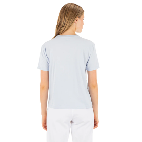 Hurley Hurley Women's Paradiso Classic Tee Iceland XS Womens T-Shirts