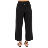 Hurley Hurley Women's Positano Pants Black S Womens Sweatpants