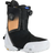 Burton Men's Waverange X Step On® Boots - Orange Cream/Multi Orange Cream/Multi 11.5 Mens Boa Snowboard Boots 6 to 15 US Mens size