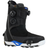 Burton Men's Waverange X Pro Step On® Snowboard Boots - Black Black 9 Mens Boa Snowboard Boots 6 to 15 US Mens size