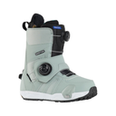 Burton Burton - Women's Felix Step On® Snowboard Boots - Petrol Green Petrol Green 6 Womens Boa Snowboard Boots 5 to 11 US womens size