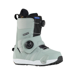 Burton Burton - Women's Felix Step On® Snowboard Boots - Petrol Green Petrol Green 6 Womens Boa Snowboard Boots 5 to 11 US womens size