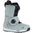 Burton Burton - Men's Photon Step On® BOA® Snowboard Boots - PETROL GREEN PETROL GREEN 9 Mens Boa Snowboard Boots 6 to 15 US Mens size