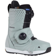 Burton Burton - Men's Photon Step On® BOA® Snowboard Boots - PETROL GREEN PETROL GREEN 9 Mens Boa Snowboard Boots 6 to 15 US Mens size