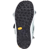Burton Burton - Men's Photon Step On® BOA® Snowboard Boots - PETROL GREEN PETROL GREEN 9 Mens Boa Snowboard Boots 6 to 15 US Mens size