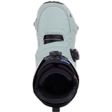 Burton Burton - Men's Photon Step On® BOA® Snowboard Boots - PETROL GREEN PETROL GREEN 9 Mens Boa Snowboard Boots 6 to 15 US Mens size