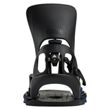 Burton Burton - Women's Step On® Lexa X EST® Snowboard Bindings - Black Black M Womens Snowboard Bindings