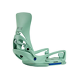 Burton Burton - Men's Cartel X EST® Snowboard Bindings - Soft Sage Soft Sage L Mens Snowboard Bindings