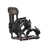 Burton Burton - Unisex Hitchhiker Splitboard Bindings - Black Black XS Mens Snowboard Bindings