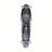 Globe Globe Archer Classic - Bamboo Purple Bamboo Purple Longboard Complete - Top Mount