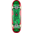 Globe Globe Punter - Animal Collector Animal Collector Skateboard Completes 7.5 inch plus