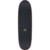 Globe Globe Punter - Animal Collector Animal Collector Skateboard Completes 7.5 inch plus