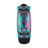 Globe Globe Talon 30 -  Black/Blue/Green Black/Blue/Green 30 Longboard Cruiser - 27 to 32 Inches