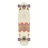 Globe Globe Forager - Mesa Mesa Longboard Complete - Top Mount