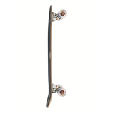 Globe Globe Forager - Mesa Mesa Longboard Complete - Top Mount