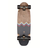 Globe Globe Coaster - Mirage Mirage Longboard Cruiser - 27 to 32 Inches