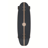 Globe Globe Coaster - Mirage Mirage Longboard Cruiser - 27 to 32 Inches