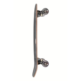 Globe Globe Coaster - Mirage Mirage Longboard Cruiser - 27 to 32 Inches
