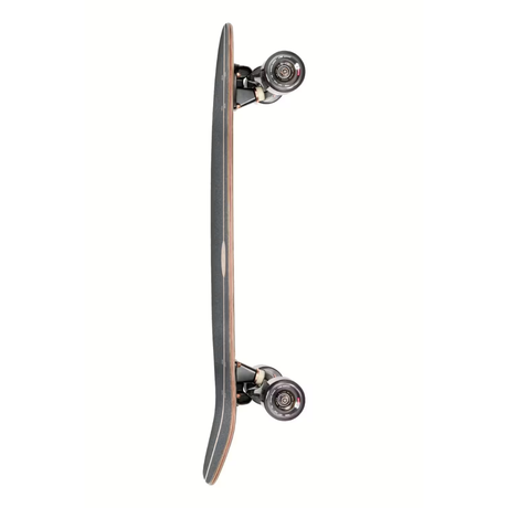 Globe Globe Coaster - Mirage Mirage Longboard Cruiser - 27 to 32 Inches