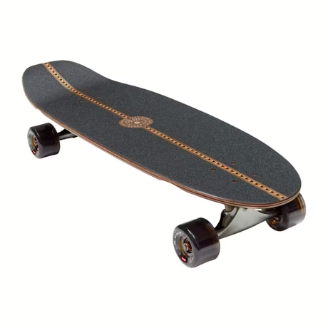 Globe Globe Coaster - Mirage Mirage Longboard Cruiser - 27 to 32 Inches