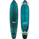 Globe Globe Byron Bay 43 - Top Mount Longboard Complete Sun Days 43 Longboard Complete - Top Mount