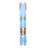 Line Line Unisex Optic 114 Multi 186 Unisex Skis