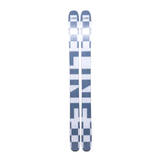 Line Line Unisex Optic 114 Multi 186 Unisex Skis