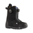 Burton Burton Women's Ritual LTD BOA® Snowboard Boots Black 5.5 Womens Boa Snowboard Boots 5 to 11 US womens size