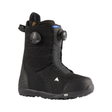 Burton Burton Women's Ritual LTD BOA® Snowboard Boots Black 5.5 Womens Boa Snowboard Boots 5 to 11 US womens size
