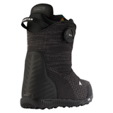 Burton Burton Women's Ritual LTD BOA® Snowboard Boots Black 5.5 Womens Boa Snowboard Boots 5 to 11 US womens size