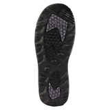 Burton Burton Women's Ritual LTD BOA® Snowboard Boots Black 5.5 Womens Boa Snowboard Boots 5 to 11 US womens size