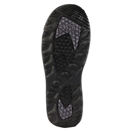 Burton Burton Women's Ritual LTD BOA® Snowboard Boots Black 5.5 Womens Boa Snowboard Boots 5 to 11 US womens size