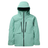 Burton Burton Men's [ak] Hover GORE-TEX Stretch 3L Jacket - Powder Mint Powder Mint S Mens Gore-Tex Jackets