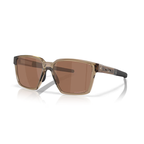 Oakley Oakley Actuator SQ - Sunglasses Mens Sunglasses Lifestyle