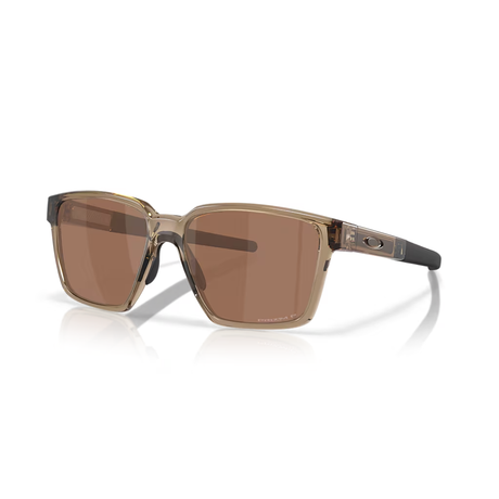 Oakley Oakley Actuator SQ - Sunglasses Mens Sunglasses Lifestyle