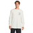 Billabong Billabong Men's Dusty Road Adiv LS Tee Off White S Mens Long Sleeve T-Shirts