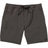 Billabong Billabong Men's Surftrek Utility Elastic Hybrid Shorts Rose Ave S Mens Hybrid Land and Sea Shorts