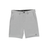 Billabong Billabong Men's Surftrek Journey Hybrid Shorts ALLOY LIGHT 30 Mens Hybrid Land and Sea Shorts