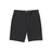 Billabong Billabong Men's Crossfire Sumersible Shorts Black 28 Mens Hybrid Land and Sea Shorts