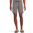 Billabong Billabong Men's Surftrek Transit Elastic Shorts Pewter S Mens Elastic Casual Trunks
