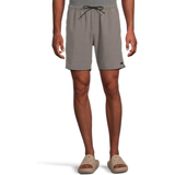 Billabong Billabong Men's Surftrek Transit Elastic Shorts Pewter S Mens Elastic Casual Trunks