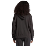 Billabong Billabong Women's Keep It Up Pullover Black Sands XS Womens Pull Over Hoodies