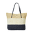 Billabong Billabong Sunshine Tote Black Sands O/S Bags Duffle