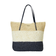 Billabong Billabong Sunshine Tote Black Sands O/S Bags Duffle