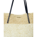 Billabong Billabong Sunshine Tote Black Sands O/S Bags Duffle
